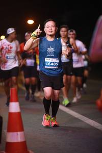 BIB: 2021, 46485
                            <button type="button" onclick="openModal(15677105)" class="btn btn-primary btn-sm float-right btn-popup" data-toggle="modal" data-target=".modal-high-quality">
                        <i class="fas fa-shopping-cart"></i> Add to Cart
                    </button>
                                            <button type="button" onclick="isThisMe(15677105, true)" class="btn btn-success btn-sm float-right btn-popup btn-isme hidden" data-toggle="tooltip" data-placement="bottom" title="นี่คือรูปของคุณใช่ไหม คลิกที่นี่เพื่อเอาเข้าอัลบั้ม">
                        <i class="fas fa-plus"></i> Add to album
                    </button>
                    <button type="button" onclick="isThisMe(15677105, false)" class="btn btn-warning btn-sm float-right btn-popup btn-isnotme hidden">
                        <i class="fas fa-ban"></i> Remove from album
                    </button>