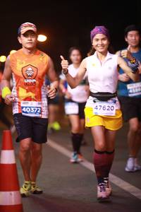 BIB: 4500, 40372, 47620
                            <button type="button" onclick="openModal(15677068)" class="btn btn-primary btn-sm float-right btn-popup" data-toggle="modal" data-target=".modal-high-quality">
                        <i class="fas fa-shopping-cart"></i> Add to Cart
                    </button>
                                            <button type="button" onclick="isThisMe(15677068, true)" class="btn btn-success btn-sm float-right btn-popup btn-isme hidden" data-toggle="tooltip" data-placement="bottom" title="นี่คือรูปของคุณใช่ไหม คลิกที่นี่เพื่อเอาเข้าอัลบั้ม">
                        <i class="fas fa-plus"></i> Add to album
                    </button>
                    <button type="button" onclick="isThisMe(15677068, false)" class="btn btn-warning btn-sm float-right btn-popup btn-isnotme hidden">
                        <i class="fas fa-ban"></i> Remove from album
                    </button>