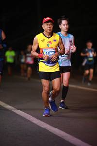 BIB: 46168
                            <button type="button" onclick="openModal(15677360)" class="btn btn-primary btn-sm float-right btn-popup" data-toggle="modal" data-target=".modal-high-quality">
                        <i class="fas fa-shopping-cart"></i> Add to Cart
                    </button>
                                            <button type="button" onclick="isThisMe(15677360, true)" class="btn btn-success btn-sm float-right btn-popup btn-isme hidden" data-toggle="tooltip" data-placement="bottom" title="นี่คือรูปของคุณใช่ไหม คลิกที่นี่เพื่อเอาเข้าอัลบั้ม">
                        <i class="fas fa-plus"></i> Add to album
                    </button>
                    <button type="button" onclick="isThisMe(15677360, false)" class="btn btn-warning btn-sm float-right btn-popup btn-isnotme hidden">
                        <i class="fas fa-ban"></i> Remove from album
                    </button>