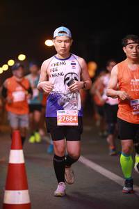 BIB: 27684
                            <button type="button" onclick="openModal(14106438)" class="btn btn-primary btn-sm float-right btn-popup" data-toggle="modal" data-target=".modal-high-quality">
                        <i class="fas fa-shopping-cart"></i> Add to Cart
                    </button>
                                            <button type="button" onclick="isThisMe(14106438, true)" class="btn btn-success btn-sm float-right btn-popup btn-isme hidden" data-toggle="tooltip" data-placement="bottom" title="นี่คือรูปของคุณใช่ไหม คลิกที่นี่เพื่อเอาเข้าอัลบั้ม">
                        <i class="fas fa-plus"></i> Add to album
                    </button>
                    <button type="button" onclick="isThisMe(14106438, false)" class="btn btn-warning btn-sm float-right btn-popup btn-isnotme hidden">
                        <i class="fas fa-ban"></i> Remove from album
                    </button>