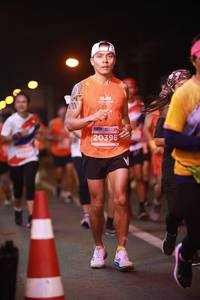 BIB: 20398
                            <button type="button" onclick="openModal(14030549)" class="btn btn-primary btn-sm float-right btn-popup" data-toggle="modal" data-target=".modal-high-quality">
                        <i class="fas fa-shopping-cart"></i> Add to Cart
                    </button>
                                            <button type="button" onclick="isThisMe(14030549, true)" class="btn btn-success btn-sm float-right btn-popup btn-isme hidden" data-toggle="tooltip" data-placement="bottom" title="นี่คือรูปของคุณใช่ไหม คลิกที่นี่เพื่อเอาเข้าอัลบั้ม">
                        <i class="fas fa-plus"></i> Add to album
                    </button>
                    <button type="button" onclick="isThisMe(14030549, false)" class="btn btn-warning btn-sm float-right btn-popup btn-isnotme hidden">
                        <i class="fas fa-ban"></i> Remove from album
                    </button>