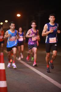 BIB: 27613, 26900
                            <button type="button" onclick="openModal(15692622)" class="btn btn-primary btn-sm float-right btn-popup" data-toggle="modal" data-target=".modal-high-quality">
                        <i class="fas fa-shopping-cart"></i> Add to Cart
                    </button>
                                            <button type="button" onclick="isThisMe(15692622, true)" class="btn btn-success btn-sm float-right btn-popup btn-isme hidden" data-toggle="tooltip" data-placement="bottom" title="นี่คือรูปของคุณใช่ไหม คลิกที่นี่เพื่อเอาเข้าอัลบั้ม">
                        <i class="fas fa-plus"></i> Add to album
                    </button>
                    <button type="button" onclick="isThisMe(15692622, false)" class="btn btn-warning btn-sm float-right btn-popup btn-isnotme hidden">
                        <i class="fas fa-ban"></i> Remove from album
                    </button>