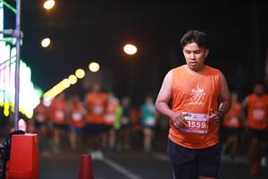 BIB: 1559
                            <button type="button" onclick="openModal(14051812)" class="btn btn-primary btn-sm float-right btn-popup" data-toggle="modal" data-target=".modal-high-quality">
                        <i class="fas fa-shopping-cart"></i> Add to Cart
                    </button>
                                            <button type="button" onclick="isThisMe(14051812, true)" class="btn btn-success btn-sm float-right btn-popup btn-isme hidden" data-toggle="tooltip" data-placement="bottom" title="นี่คือรูปของคุณใช่ไหม คลิกที่นี่เพื่อเอาเข้าอัลบั้ม">
                        <i class="fas fa-plus"></i> Add to album
                    </button>
                    <button type="button" onclick="isThisMe(14051812, false)" class="btn btn-warning btn-sm float-right btn-popup btn-isnotme hidden">
                        <i class="fas fa-ban"></i> Remove from album
                    </button>