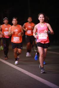 BIB: 28475, 22409
                            <button type="button" onclick="openModal(15693829)" class="btn btn-primary btn-sm float-right btn-popup" data-toggle="modal" data-target=".modal-high-quality">
                        <i class="fas fa-shopping-cart"></i> Add to Cart
                    </button>
                                            <button type="button" onclick="isThisMe(15693829, true)" class="btn btn-success btn-sm float-right btn-popup btn-isme hidden" data-toggle="tooltip" data-placement="bottom" title="นี่คือรูปของคุณใช่ไหม คลิกที่นี่เพื่อเอาเข้าอัลบั้ม">
                        <i class="fas fa-plus"></i> Add to album
                    </button>
                    <button type="button" onclick="isThisMe(15693829, false)" class="btn btn-warning btn-sm float-right btn-popup btn-isnotme hidden">
                        <i class="fas fa-ban"></i> Remove from album
                    </button>