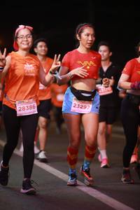 BIB: 23297, 28386
                            <button type="button" onclick="openModal(14053223)" class="btn btn-primary btn-sm float-right btn-popup" data-toggle="modal" data-target=".modal-high-quality">
                        <i class="fas fa-shopping-cart"></i> Add to Cart
                    </button>
                                            <button type="button" onclick="isThisMe(14053223, true)" class="btn btn-success btn-sm float-right btn-popup btn-isme hidden" data-toggle="tooltip" data-placement="bottom" title="นี่คือรูปของคุณใช่ไหม คลิกที่นี่เพื่อเอาเข้าอัลบั้ม">
                        <i class="fas fa-plus"></i> Add to album
                    </button>
                    <button type="button" onclick="isThisMe(14053223, false)" class="btn btn-warning btn-sm float-right btn-popup btn-isnotme hidden">
                        <i class="fas fa-ban"></i> Remove from album
                    </button>