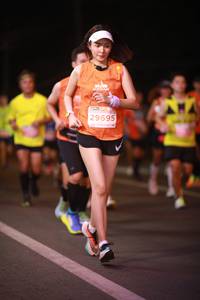 BIB: 29695
                            <button type="button" onclick="openModal(15691650)" class="btn btn-primary btn-sm float-right btn-popup" data-toggle="modal" data-target=".modal-high-quality">
                        <i class="fas fa-shopping-cart"></i> Add to Cart
                    </button>
                                            <button type="button" onclick="isThisMe(15691650, true)" class="btn btn-success btn-sm float-right btn-popup btn-isme hidden" data-toggle="tooltip" data-placement="bottom" title="นี่คือรูปของคุณใช่ไหม คลิกที่นี่เพื่อเอาเข้าอัลบั้ม">
                        <i class="fas fa-plus"></i> Add to album
                    </button>
                    <button type="button" onclick="isThisMe(15691650, false)" class="btn btn-warning btn-sm float-right btn-popup btn-isnotme hidden">
                        <i class="fas fa-ban"></i> Remove from album
                    </button>