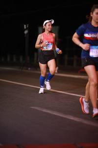 BIB: 115
                            <button type="button" onclick="openModal(15681622)" class="btn btn-primary btn-sm float-right btn-popup" data-toggle="modal" data-target=".modal-high-quality">
                        <i class="fas fa-shopping-cart"></i> Add to Cart
                    </button>
                                            <button type="button" onclick="isThisMe(15681622, true)" class="btn btn-success btn-sm float-right btn-popup btn-isme hidden" data-toggle="tooltip" data-placement="bottom" title="นี่คือรูปของคุณใช่ไหม คลิกที่นี่เพื่อเอาเข้าอัลบั้ม">
                        <i class="fas fa-plus"></i> Add to album
                    </button>
                    <button type="button" onclick="isThisMe(15681622, false)" class="btn btn-warning btn-sm float-right btn-popup btn-isnotme hidden">
                        <i class="fas fa-ban"></i> Remove from album
                    </button>