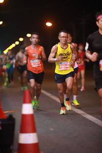 BIB: 27230, 25296
                            <button type="button" onclick="openModal(15692757)" class="btn btn-primary btn-sm float-right btn-popup" data-toggle="modal" data-target=".modal-high-quality">
                        <i class="fas fa-shopping-cart"></i> Add to Cart
                    </button>
                                            <button type="button" onclick="isThisMe(15692757, true)" class="btn btn-success btn-sm float-right btn-popup btn-isme hidden" data-toggle="tooltip" data-placement="bottom" title="นี่คือรูปของคุณใช่ไหม คลิกที่นี่เพื่อเอาเข้าอัลบั้ม">
                        <i class="fas fa-plus"></i> Add to album
                    </button>
                    <button type="button" onclick="isThisMe(15692757, false)" class="btn btn-warning btn-sm float-right btn-popup btn-isnotme hidden">
                        <i class="fas fa-ban"></i> Remove from album
                    </button>