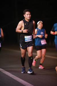 BIB: 40087
                            <button type="button" onclick="openModal(15678425)" class="btn btn-primary btn-sm float-right btn-popup" data-toggle="modal" data-target=".modal-high-quality">
                        <i class="fas fa-shopping-cart"></i> Add to Cart
                    </button>
                                            <button type="button" onclick="isThisMe(15678425, true)" class="btn btn-success btn-sm float-right btn-popup btn-isme hidden" data-toggle="tooltip" data-placement="bottom" title="นี่คือรูปของคุณใช่ไหม คลิกที่นี่เพื่อเอาเข้าอัลบั้ม">
                        <i class="fas fa-plus"></i> Add to album
                    </button>
                    <button type="button" onclick="isThisMe(15678425, false)" class="btn btn-warning btn-sm float-right btn-popup btn-isnotme hidden">
                        <i class="fas fa-ban"></i> Remove from album
                    </button>