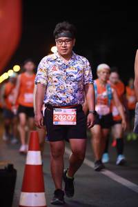 BIB: 20207
                            <button type="button" onclick="openModal(14044450)" class="btn btn-primary btn-sm float-right btn-popup" data-toggle="modal" data-target=".modal-high-quality">
                        <i class="fas fa-shopping-cart"></i> Add to Cart
                    </button>
                                            <button type="button" onclick="isThisMe(14044450, true)" class="btn btn-success btn-sm float-right btn-popup btn-isme hidden" data-toggle="tooltip" data-placement="bottom" title="นี่คือรูปของคุณใช่ไหม คลิกที่นี่เพื่อเอาเข้าอัลบั้ม">
                        <i class="fas fa-plus"></i> Add to album
                    </button>
                    <button type="button" onclick="isThisMe(14044450, false)" class="btn btn-warning btn-sm float-right btn-popup btn-isnotme hidden">
                        <i class="fas fa-ban"></i> Remove from album
                    </button>