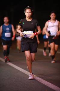 BIB: 
                            <button type="button" onclick="openModal(15687263)" class="btn btn-primary btn-sm float-right btn-popup" data-toggle="modal" data-target=".modal-high-quality">
                        <i class="fas fa-shopping-cart"></i> Add to Cart
                    </button>
                                            <button type="button" onclick="isThisMe(15687263, true)" class="btn btn-success btn-sm float-right btn-popup btn-isme hidden" data-toggle="tooltip" data-placement="bottom" title="นี่คือรูปของคุณใช่ไหม คลิกที่นี่เพื่อเอาเข้าอัลบั้ม">
                        <i class="fas fa-plus"></i> Add to album
                    </button>
                    <button type="button" onclick="isThisMe(15687263, false)" class="btn btn-warning btn-sm float-right btn-popup btn-isnotme hidden">
                        <i class="fas fa-ban"></i> Remove from album
                    </button>