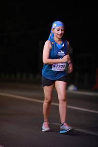 BIB: 47700
                            <button type="button" onclick="openModal(15686786)" class="btn btn-primary btn-sm float-right btn-popup" data-toggle="modal" data-target=".modal-high-quality">
                        <i class="fas fa-shopping-cart"></i> Add to Cart
                    </button>
                                            <button type="button" onclick="isThisMe(15686786, true)" class="btn btn-success btn-sm float-right btn-popup btn-isme hidden" data-toggle="tooltip" data-placement="bottom" title="นี่คือรูปของคุณใช่ไหม คลิกที่นี่เพื่อเอาเข้าอัลบั้ม">
                        <i class="fas fa-plus"></i> Add to album
                    </button>
                    <button type="button" onclick="isThisMe(15686786, false)" class="btn btn-warning btn-sm float-right btn-popup btn-isnotme hidden">
                        <i class="fas fa-ban"></i> Remove from album
                    </button>