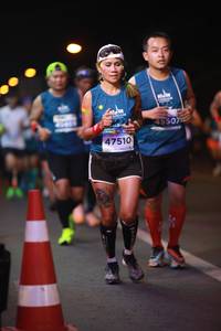 BIB: 45507, 47510
                            <button type="button" onclick="openModal(15676574)" class="btn btn-primary btn-sm float-right btn-popup" data-toggle="modal" data-target=".modal-high-quality">
                        <i class="fas fa-shopping-cart"></i> Add to Cart
                    </button>
                                            <button type="button" onclick="isThisMe(15676574, true)" class="btn btn-success btn-sm float-right btn-popup btn-isme hidden" data-toggle="tooltip" data-placement="bottom" title="นี่คือรูปของคุณใช่ไหม คลิกที่นี่เพื่อเอาเข้าอัลบั้ม">
                        <i class="fas fa-plus"></i> Add to album
                    </button>
                    <button type="button" onclick="isThisMe(15676574, false)" class="btn btn-warning btn-sm float-right btn-popup btn-isnotme hidden">
                        <i class="fas fa-ban"></i> Remove from album
                    </button>