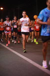 BIB: 26330, 26854
                            <button type="button" onclick="openModal(15694920)" class="btn btn-primary btn-sm float-right btn-popup" data-toggle="modal" data-target=".modal-high-quality">
                        <i class="fas fa-shopping-cart"></i> Add to Cart
                    </button>
                                            <button type="button" onclick="isThisMe(15694920, true)" class="btn btn-success btn-sm float-right btn-popup btn-isme hidden" data-toggle="tooltip" data-placement="bottom" title="นี่คือรูปของคุณใช่ไหม คลิกที่นี่เพื่อเอาเข้าอัลบั้ม">
                        <i class="fas fa-plus"></i> Add to album
                    </button>
                    <button type="button" onclick="isThisMe(15694920, false)" class="btn btn-warning btn-sm float-right btn-popup btn-isnotme hidden">
                        <i class="fas fa-ban"></i> Remove from album
                    </button>