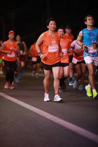 BIB: 23426, 2876
                            <button type="button" onclick="openModal(15690356)" class="btn btn-primary btn-sm float-right btn-popup" data-toggle="modal" data-target=".modal-high-quality">
                        <i class="fas fa-shopping-cart"></i> Add to Cart
                    </button>
                                            <button type="button" onclick="isThisMe(15690356, true)" class="btn btn-success btn-sm float-right btn-popup btn-isme hidden" data-toggle="tooltip" data-placement="bottom" title="นี่คือรูปของคุณใช่ไหม คลิกที่นี่เพื่อเอาเข้าอัลบั้ม">
                        <i class="fas fa-plus"></i> Add to album
                    </button>
                    <button type="button" onclick="isThisMe(15690356, false)" class="btn btn-warning btn-sm float-right btn-popup btn-isnotme hidden">
                        <i class="fas fa-ban"></i> Remove from album
                    </button>