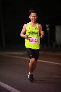 BIB: 22194
                            <button type="button" onclick="openModal(15690569)" class="btn btn-primary btn-sm float-right btn-popup" data-toggle="modal" data-target=".modal-high-quality">
                        <i class="fas fa-shopping-cart"></i> Add to Cart
                    </button>
                                            <button type="button" onclick="isThisMe(15690569, true)" class="btn btn-success btn-sm float-right btn-popup btn-isme hidden" data-toggle="tooltip" data-placement="bottom" title="นี่คือรูปของคุณใช่ไหม คลิกที่นี่เพื่อเอาเข้าอัลบั้ม">
                        <i class="fas fa-plus"></i> Add to album
                    </button>
                    <button type="button" onclick="isThisMe(15690569, false)" class="btn btn-warning btn-sm float-right btn-popup btn-isnotme hidden">
                        <i class="fas fa-ban"></i> Remove from album
                    </button>