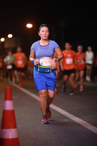 BIB: 27879
                            <button type="button" onclick="openModal(14060863)" class="btn btn-primary btn-sm float-right btn-popup" data-toggle="modal" data-target=".modal-high-quality">
                        <i class="fas fa-shopping-cart"></i> Add to Cart
                    </button>
                                            <button type="button" onclick="isThisMe(14060863, true)" class="btn btn-success btn-sm float-right btn-popup btn-isme hidden" data-toggle="tooltip" data-placement="bottom" title="นี่คือรูปของคุณใช่ไหม คลิกที่นี่เพื่อเอาเข้าอัลบั้ม">
                        <i class="fas fa-plus"></i> Add to album
                    </button>
                    <button type="button" onclick="isThisMe(14060863, false)" class="btn btn-warning btn-sm float-right btn-popup btn-isnotme hidden">
                        <i class="fas fa-ban"></i> Remove from album
                    </button>