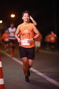 BIB: 2904
                            <button type="button" onclick="openModal(15693368)" class="btn btn-primary btn-sm float-right btn-popup" data-toggle="modal" data-target=".modal-high-quality">
                        <i class="fas fa-shopping-cart"></i> Add to Cart
                    </button>
                                            <button type="button" onclick="isThisMe(15693368, true)" class="btn btn-success btn-sm float-right btn-popup btn-isme hidden" data-toggle="tooltip" data-placement="bottom" title="นี่คือรูปของคุณใช่ไหม คลิกที่นี่เพื่อเอาเข้าอัลบั้ม">
                        <i class="fas fa-plus"></i> Add to album
                    </button>
                    <button type="button" onclick="isThisMe(15693368, false)" class="btn btn-warning btn-sm float-right btn-popup btn-isnotme hidden">
                        <i class="fas fa-ban"></i> Remove from album
                    </button>