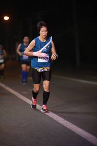 BIB: 42809
                            <button type="button" onclick="openModal(15687118)" class="btn btn-primary btn-sm float-right btn-popup" data-toggle="modal" data-target=".modal-high-quality">
                        <i class="fas fa-shopping-cart"></i> Add to Cart
                    </button>
                                            <button type="button" onclick="isThisMe(15687118, true)" class="btn btn-success btn-sm float-right btn-popup btn-isme hidden" data-toggle="tooltip" data-placement="bottom" title="นี่คือรูปของคุณใช่ไหม คลิกที่นี่เพื่อเอาเข้าอัลบั้ม">
                        <i class="fas fa-plus"></i> Add to album
                    </button>
                    <button type="button" onclick="isThisMe(15687118, false)" class="btn btn-warning btn-sm float-right btn-popup btn-isnotme hidden">
                        <i class="fas fa-ban"></i> Remove from album
                    </button>