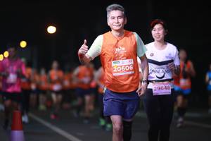 BIB: 20606, 29648
                            <button type="button" onclick="openModal(14104475)" class="btn btn-primary btn-sm float-right btn-popup" data-toggle="modal" data-target=".modal-high-quality">
                        <i class="fas fa-shopping-cart"></i> Add to Cart
                    </button>
                                            <button type="button" onclick="isThisMe(14104475, true)" class="btn btn-success btn-sm float-right btn-popup btn-isme hidden" data-toggle="tooltip" data-placement="bottom" title="นี่คือรูปของคุณใช่ไหม คลิกที่นี่เพื่อเอาเข้าอัลบั้ม">
                        <i class="fas fa-plus"></i> Add to album
                    </button>
                    <button type="button" onclick="isThisMe(14104475, false)" class="btn btn-warning btn-sm float-right btn-popup btn-isnotme hidden">
                        <i class="fas fa-ban"></i> Remove from album
                    </button>