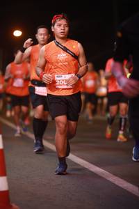 BIB: 
                            <button type="button" onclick="openModal(14037605)" class="btn btn-primary btn-sm float-right btn-popup" data-toggle="modal" data-target=".modal-high-quality">
                        <i class="fas fa-shopping-cart"></i> Add to Cart
                    </button>
                                            <button type="button" onclick="isThisMe(14037605, true)" class="btn btn-success btn-sm float-right btn-popup btn-isme hidden" data-toggle="tooltip" data-placement="bottom" title="นี่คือรูปของคุณใช่ไหม คลิกที่นี่เพื่อเอาเข้าอัลบั้ม">
                        <i class="fas fa-plus"></i> Add to album
                    </button>
                    <button type="button" onclick="isThisMe(14037605, false)" class="btn btn-warning btn-sm float-right btn-popup btn-isnotme hidden">
                        <i class="fas fa-ban"></i> Remove from album
                    </button>