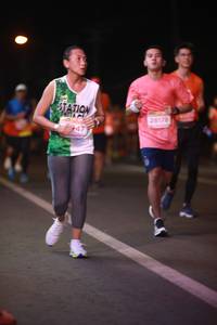 BIB: 28178
                            <button type="button" onclick="openModal(14054766)" class="btn btn-primary btn-sm float-right btn-popup" data-toggle="modal" data-target=".modal-high-quality">
                        <i class="fas fa-shopping-cart"></i> Add to Cart
                    </button>
                                            <button type="button" onclick="isThisMe(14054766, true)" class="btn btn-success btn-sm float-right btn-popup btn-isme hidden" data-toggle="tooltip" data-placement="bottom" title="นี่คือรูปของคุณใช่ไหม คลิกที่นี่เพื่อเอาเข้าอัลบั้ม">
                        <i class="fas fa-plus"></i> Add to album
                    </button>
                    <button type="button" onclick="isThisMe(14054766, false)" class="btn btn-warning btn-sm float-right btn-popup btn-isnotme hidden">
                        <i class="fas fa-ban"></i> Remove from album
                    </button>