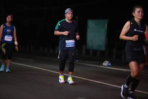 BIB: 47833, 42203
                            <button type="button" onclick="openModal(15678613)" class="btn btn-primary btn-sm float-right btn-popup" data-toggle="modal" data-target=".modal-high-quality">
                        <i class="fas fa-shopping-cart"></i> Add to Cart
                    </button>
                                            <button type="button" onclick="isThisMe(15678613, true)" class="btn btn-success btn-sm float-right btn-popup btn-isme hidden" data-toggle="tooltip" data-placement="bottom" title="นี่คือรูปของคุณใช่ไหม คลิกที่นี่เพื่อเอาเข้าอัลบั้ม">
                        <i class="fas fa-plus"></i> Add to album
                    </button>
                    <button type="button" onclick="isThisMe(15678613, false)" class="btn btn-warning btn-sm float-right btn-popup btn-isnotme hidden">
                        <i class="fas fa-ban"></i> Remove from album
                    </button>