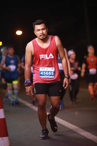 BIB: 45665
                            <button type="button" onclick="openModal(15678259)" class="btn btn-primary btn-sm float-right btn-popup" data-toggle="modal" data-target=".modal-high-quality">
                        <i class="fas fa-shopping-cart"></i> Add to Cart
                    </button>
                                            <button type="button" onclick="isThisMe(15678259, true)" class="btn btn-success btn-sm float-right btn-popup btn-isme hidden" data-toggle="tooltip" data-placement="bottom" title="นี่คือรูปของคุณใช่ไหม คลิกที่นี่เพื่อเอาเข้าอัลบั้ม">
                        <i class="fas fa-plus"></i> Add to album
                    </button>
                    <button type="button" onclick="isThisMe(15678259, false)" class="btn btn-warning btn-sm float-right btn-popup btn-isnotme hidden">
                        <i class="fas fa-ban"></i> Remove from album
                    </button>