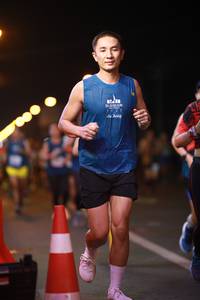 BIB: 
                            <button type="button" onclick="openModal(15676852)" class="btn btn-primary btn-sm float-right btn-popup" data-toggle="modal" data-target=".modal-high-quality">
                        <i class="fas fa-shopping-cart"></i> Add to Cart
                    </button>
                                            <button type="button" onclick="isThisMe(15676852, true)" class="btn btn-success btn-sm float-right btn-popup btn-isme hidden" data-toggle="tooltip" data-placement="bottom" title="นี่คือรูปของคุณใช่ไหม คลิกที่นี่เพื่อเอาเข้าอัลบั้ม">
                        <i class="fas fa-plus"></i> Add to album
                    </button>
                    <button type="button" onclick="isThisMe(15676852, false)" class="btn btn-warning btn-sm float-right btn-popup btn-isnotme hidden">
                        <i class="fas fa-ban"></i> Remove from album
                    </button>