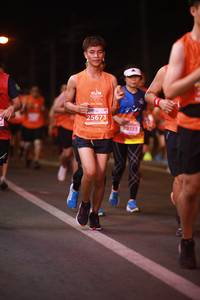 BIB: 25673, 29123
                            <button type="button" onclick="openModal(15692811)" class="btn btn-primary btn-sm float-right btn-popup" data-toggle="modal" data-target=".modal-high-quality">
                        <i class="fas fa-shopping-cart"></i> Add to Cart
                    </button>
                                            <button type="button" onclick="isThisMe(15692811, true)" class="btn btn-success btn-sm float-right btn-popup btn-isme hidden" data-toggle="tooltip" data-placement="bottom" title="นี่คือรูปของคุณใช่ไหม คลิกที่นี่เพื่อเอาเข้าอัลบั้ม">
                        <i class="fas fa-plus"></i> Add to album
                    </button>
                    <button type="button" onclick="isThisMe(15692811, false)" class="btn btn-warning btn-sm float-right btn-popup btn-isnotme hidden">
                        <i class="fas fa-ban"></i> Remove from album
                    </button>