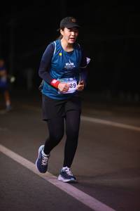 BIB: 
                            <button type="button" onclick="openModal(15687647)" class="btn btn-primary btn-sm float-right btn-popup" data-toggle="modal" data-target=".modal-high-quality">
                        <i class="fas fa-shopping-cart"></i> Add to Cart
                    </button>
                                            <button type="button" onclick="isThisMe(15687647, true)" class="btn btn-success btn-sm float-right btn-popup btn-isme hidden" data-toggle="tooltip" data-placement="bottom" title="นี่คือรูปของคุณใช่ไหม คลิกที่นี่เพื่อเอาเข้าอัลบั้ม">
                        <i class="fas fa-plus"></i> Add to album
                    </button>
                    <button type="button" onclick="isThisMe(15687647, false)" class="btn btn-warning btn-sm float-right btn-popup btn-isnotme hidden">
                        <i class="fas fa-ban"></i> Remove from album
                    </button>