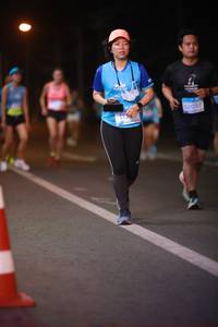 BIB: 12057
                            <button type="button" onclick="openModal(15681911)" class="btn btn-primary btn-sm float-right btn-popup" data-toggle="modal" data-target=".modal-high-quality">
                        <i class="fas fa-shopping-cart"></i> Add to Cart
                    </button>
                                            <button type="button" onclick="isThisMe(15681911, true)" class="btn btn-success btn-sm float-right btn-popup btn-isme hidden" data-toggle="tooltip" data-placement="bottom" title="นี่คือรูปของคุณใช่ไหม คลิกที่นี่เพื่อเอาเข้าอัลบั้ม">
                        <i class="fas fa-plus"></i> Add to album
                    </button>
                    <button type="button" onclick="isThisMe(15681911, false)" class="btn btn-warning btn-sm float-right btn-popup btn-isnotme hidden">
                        <i class="fas fa-ban"></i> Remove from album
                    </button>