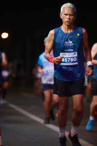 BIB: 45780
                            <button type="button" onclick="openModal(15676508)" class="btn btn-primary btn-sm float-right btn-popup" data-toggle="modal" data-target=".modal-high-quality">
                        <i class="fas fa-shopping-cart"></i> Add to Cart
                    </button>
                                            <button type="button" onclick="isThisMe(15676508, true)" class="btn btn-success btn-sm float-right btn-popup btn-isme hidden" data-toggle="tooltip" data-placement="bottom" title="นี่คือรูปของคุณใช่ไหม คลิกที่นี่เพื่อเอาเข้าอัลบั้ม">
                        <i class="fas fa-plus"></i> Add to album
                    </button>
                    <button type="button" onclick="isThisMe(15676508, false)" class="btn btn-warning btn-sm float-right btn-popup btn-isnotme hidden">
                        <i class="fas fa-ban"></i> Remove from album
                    </button>