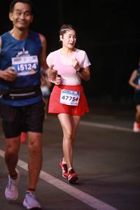 BIB: 15124, 47754
                            <button type="button" onclick="openModal(15677642)" class="btn btn-primary btn-sm float-right btn-popup" data-toggle="modal" data-target=".modal-high-quality">
                        <i class="fas fa-shopping-cart"></i> Add to Cart
                    </button>
                                            <button type="button" onclick="isThisMe(15677642, true)" class="btn btn-success btn-sm float-right btn-popup btn-isme hidden" data-toggle="tooltip" data-placement="bottom" title="นี่คือรูปของคุณใช่ไหม คลิกที่นี่เพื่อเอาเข้าอัลบั้ม">
                        <i class="fas fa-plus"></i> Add to album
                    </button>
                    <button type="button" onclick="isThisMe(15677642, false)" class="btn btn-warning btn-sm float-right btn-popup btn-isnotme hidden">
                        <i class="fas fa-ban"></i> Remove from album
                    </button>