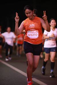 BIB: 99210, 22745
                            <button type="button" onclick="openModal(14042732)" class="btn btn-primary btn-sm float-right btn-popup" data-toggle="modal" data-target=".modal-high-quality">
                        <i class="fas fa-shopping-cart"></i> Add to Cart
                    </button>
                                            <button type="button" onclick="isThisMe(14042732, true)" class="btn btn-success btn-sm float-right btn-popup btn-isme hidden" data-toggle="tooltip" data-placement="bottom" title="นี่คือรูปของคุณใช่ไหม คลิกที่นี่เพื่อเอาเข้าอัลบั้ม">
                        <i class="fas fa-plus"></i> Add to album
                    </button>
                    <button type="button" onclick="isThisMe(14042732, false)" class="btn btn-warning btn-sm float-right btn-popup btn-isnotme hidden">
                        <i class="fas fa-ban"></i> Remove from album
                    </button>