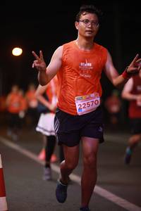 BIB: 22570
                            <button type="button" onclick="openModal(14054143)" class="btn btn-primary btn-sm float-right btn-popup" data-toggle="modal" data-target=".modal-high-quality">
                        <i class="fas fa-shopping-cart"></i> Add to Cart
                    </button>
                                            <button type="button" onclick="isThisMe(14054143, true)" class="btn btn-success btn-sm float-right btn-popup btn-isme hidden" data-toggle="tooltip" data-placement="bottom" title="นี่คือรูปของคุณใช่ไหม คลิกที่นี่เพื่อเอาเข้าอัลบั้ม">
                        <i class="fas fa-plus"></i> Add to album
                    </button>
                    <button type="button" onclick="isThisMe(14054143, false)" class="btn btn-warning btn-sm float-right btn-popup btn-isnotme hidden">
                        <i class="fas fa-ban"></i> Remove from album
                    </button>