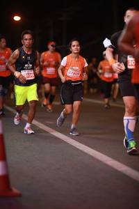 BIB: 27906, 5600
                            <button type="button" onclick="openModal(14101258)" class="btn btn-primary btn-sm float-right btn-popup" data-toggle="modal" data-target=".modal-high-quality">
                        <i class="fas fa-shopping-cart"></i> Add to Cart
                    </button>
                                            <button type="button" onclick="isThisMe(14101258, true)" class="btn btn-success btn-sm float-right btn-popup btn-isme hidden" data-toggle="tooltip" data-placement="bottom" title="นี่คือรูปของคุณใช่ไหม คลิกที่นี่เพื่อเอาเข้าอัลบั้ม">
                        <i class="fas fa-plus"></i> Add to album
                    </button>
                    <button type="button" onclick="isThisMe(14101258, false)" class="btn btn-warning btn-sm float-right btn-popup btn-isnotme hidden">
                        <i class="fas fa-ban"></i> Remove from album
                    </button>