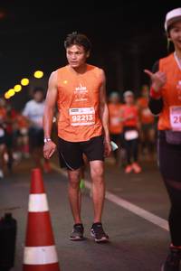 BIB: 92213
                            <button type="button" onclick="openModal(14102707)" class="btn btn-primary btn-sm float-right btn-popup" data-toggle="modal" data-target=".modal-high-quality">
                        <i class="fas fa-shopping-cart"></i> Add to Cart
                    </button>
                                            <button type="button" onclick="isThisMe(14102707, true)" class="btn btn-success btn-sm float-right btn-popup btn-isme hidden" data-toggle="tooltip" data-placement="bottom" title="นี่คือรูปของคุณใช่ไหม คลิกที่นี่เพื่อเอาเข้าอัลบั้ม">
                        <i class="fas fa-plus"></i> Add to album
                    </button>
                    <button type="button" onclick="isThisMe(14102707, false)" class="btn btn-warning btn-sm float-right btn-popup btn-isnotme hidden">
                        <i class="fas fa-ban"></i> Remove from album
                    </button>