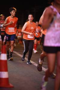 BIB: 22058, 27873
                            <button type="button" onclick="openModal(14056601)" class="btn btn-primary btn-sm float-right btn-popup" data-toggle="modal" data-target=".modal-high-quality">
                        <i class="fas fa-shopping-cart"></i> Add to Cart
                    </button>
                                            <button type="button" onclick="isThisMe(14056601, true)" class="btn btn-success btn-sm float-right btn-popup btn-isme hidden" data-toggle="tooltip" data-placement="bottom" title="นี่คือรูปของคุณใช่ไหม คลิกที่นี่เพื่อเอาเข้าอัลบั้ม">
                        <i class="fas fa-plus"></i> Add to album
                    </button>
                    <button type="button" onclick="isThisMe(14056601, false)" class="btn btn-warning btn-sm float-right btn-popup btn-isnotme hidden">
                        <i class="fas fa-ban"></i> Remove from album
                    </button>