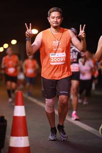 BIB: 20091
                            <button type="button" onclick="openModal(14037913)" class="btn btn-primary btn-sm float-right btn-popup" data-toggle="modal" data-target=".modal-high-quality">
                        <i class="fas fa-shopping-cart"></i> Add to Cart
                    </button>
                                            <button type="button" onclick="isThisMe(14037913, true)" class="btn btn-success btn-sm float-right btn-popup btn-isme hidden" data-toggle="tooltip" data-placement="bottom" title="นี่คือรูปของคุณใช่ไหม คลิกที่นี่เพื่อเอาเข้าอัลบั้ม">
                        <i class="fas fa-plus"></i> Add to album
                    </button>
                    <button type="button" onclick="isThisMe(14037913, false)" class="btn btn-warning btn-sm float-right btn-popup btn-isnotme hidden">
                        <i class="fas fa-ban"></i> Remove from album
                    </button>