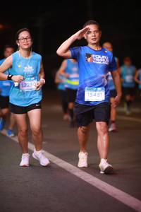 BIB: 12250, 15481
                            <button type="button" onclick="openModal(15683735)" class="btn btn-primary btn-sm float-right btn-popup" data-toggle="modal" data-target=".modal-high-quality">
                        <i class="fas fa-shopping-cart"></i> Add to Cart
                    </button>
                                            <button type="button" onclick="isThisMe(15683735, true)" class="btn btn-success btn-sm float-right btn-popup btn-isme hidden" data-toggle="tooltip" data-placement="bottom" title="นี่คือรูปของคุณใช่ไหม คลิกที่นี่เพื่อเอาเข้าอัลบั้ม">
                        <i class="fas fa-plus"></i> Add to album
                    </button>
                    <button type="button" onclick="isThisMe(15683735, false)" class="btn btn-warning btn-sm float-right btn-popup btn-isnotme hidden">
                        <i class="fas fa-ban"></i> Remove from album
                    </button>