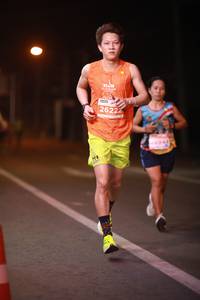 BIB: 26222, 944
                            <button type="button" onclick="openModal(14012455)" class="btn btn-primary btn-sm float-right btn-popup" data-toggle="modal" data-target=".modal-high-quality">
                        <i class="fas fa-shopping-cart"></i> Add to Cart
                    </button>
                                            <button type="button" onclick="isThisMe(14012455, true)" class="btn btn-success btn-sm float-right btn-popup btn-isme hidden" data-toggle="tooltip" data-placement="bottom" title="นี่คือรูปของคุณใช่ไหม คลิกที่นี่เพื่อเอาเข้าอัลบั้ม">
                        <i class="fas fa-plus"></i> Add to album
                    </button>
                    <button type="button" onclick="isThisMe(14012455, false)" class="btn btn-warning btn-sm float-right btn-popup btn-isnotme hidden">
                        <i class="fas fa-ban"></i> Remove from album
                    </button>