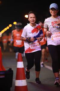 BIB: 2280, 22899
                            <button type="button" onclick="openModal(14030488)" class="btn btn-primary btn-sm float-right btn-popup" data-toggle="modal" data-target=".modal-high-quality">
                        <i class="fas fa-shopping-cart"></i> Add to Cart
                    </button>
                                            <button type="button" onclick="isThisMe(14030488, true)" class="btn btn-success btn-sm float-right btn-popup btn-isme hidden" data-toggle="tooltip" data-placement="bottom" title="นี่คือรูปของคุณใช่ไหม คลิกที่นี่เพื่อเอาเข้าอัลบั้ม">
                        <i class="fas fa-plus"></i> Add to album
                    </button>
                    <button type="button" onclick="isThisMe(14030488, false)" class="btn btn-warning btn-sm float-right btn-popup btn-isnotme hidden">
                        <i class="fas fa-ban"></i> Remove from album
                    </button>