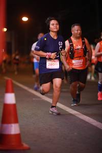 BIB: 28011, 26858
                            <button type="button" onclick="openModal(14079189)" class="btn btn-primary btn-sm float-right btn-popup" data-toggle="modal" data-target=".modal-high-quality">
                        <i class="fas fa-shopping-cart"></i> Add to Cart
                    </button>
                                            <button type="button" onclick="isThisMe(14079189, true)" class="btn btn-success btn-sm float-right btn-popup btn-isme hidden" data-toggle="tooltip" data-placement="bottom" title="นี่คือรูปของคุณใช่ไหม คลิกที่นี่เพื่อเอาเข้าอัลบั้ม">
                        <i class="fas fa-plus"></i> Add to album
                    </button>
                    <button type="button" onclick="isThisMe(14079189, false)" class="btn btn-warning btn-sm float-right btn-popup btn-isnotme hidden">
                        <i class="fas fa-ban"></i> Remove from album
                    </button>