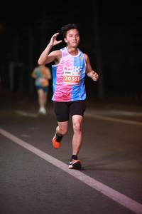 BIB: 20363
                            <button type="button" onclick="openModal(14015972)" class="btn btn-primary btn-sm float-right btn-popup" data-toggle="modal" data-target=".modal-high-quality">
                        <i class="fas fa-shopping-cart"></i> Add to Cart
                    </button>
                                            <button type="button" onclick="isThisMe(14015972, true)" class="btn btn-success btn-sm float-right btn-popup btn-isme hidden" data-toggle="tooltip" data-placement="bottom" title="นี่คือรูปของคุณใช่ไหม คลิกที่นี่เพื่อเอาเข้าอัลบั้ม">
                        <i class="fas fa-plus"></i> Add to album
                    </button>
                    <button type="button" onclick="isThisMe(14015972, false)" class="btn btn-warning btn-sm float-right btn-popup btn-isnotme hidden">
                        <i class="fas fa-ban"></i> Remove from album
                    </button>