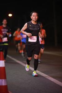 BIB: 23196
                            <button type="button" onclick="openModal(14046818)" class="btn btn-primary btn-sm float-right btn-popup" data-toggle="modal" data-target=".modal-high-quality">
                        <i class="fas fa-shopping-cart"></i> Add to Cart
                    </button>
                                            <button type="button" onclick="isThisMe(14046818, true)" class="btn btn-success btn-sm float-right btn-popup btn-isme hidden" data-toggle="tooltip" data-placement="bottom" title="นี่คือรูปของคุณใช่ไหม คลิกที่นี่เพื่อเอาเข้าอัลบั้ม">
                        <i class="fas fa-plus"></i> Add to album
                    </button>
                    <button type="button" onclick="isThisMe(14046818, false)" class="btn btn-warning btn-sm float-right btn-popup btn-isnotme hidden">
                        <i class="fas fa-ban"></i> Remove from album
                    </button>