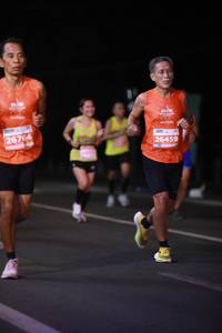 BIB: 26764, 26459
                            <button type="button" onclick="openModal(15689083)" class="btn btn-primary btn-sm float-right btn-popup" data-toggle="modal" data-target=".modal-high-quality">
                        <i class="fas fa-shopping-cart"></i> Add to Cart
                    </button>
                                            <button type="button" onclick="isThisMe(15689083, true)" class="btn btn-success btn-sm float-right btn-popup btn-isme hidden" data-toggle="tooltip" data-placement="bottom" title="นี่คือรูปของคุณใช่ไหม คลิกที่นี่เพื่อเอาเข้าอัลบั้ม">
                        <i class="fas fa-plus"></i> Add to album
                    </button>
                    <button type="button" onclick="isThisMe(15689083, false)" class="btn btn-warning btn-sm float-right btn-popup btn-isnotme hidden">
                        <i class="fas fa-ban"></i> Remove from album
                    </button>