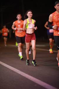 BIB: 28737
                            <button type="button" onclick="openModal(14040054)" class="btn btn-primary btn-sm float-right btn-popup" data-toggle="modal" data-target=".modal-high-quality">
                        <i class="fas fa-shopping-cart"></i> Add to Cart
                    </button>
                                            <button type="button" onclick="isThisMe(14040054, true)" class="btn btn-success btn-sm float-right btn-popup btn-isme hidden" data-toggle="tooltip" data-placement="bottom" title="นี่คือรูปของคุณใช่ไหม คลิกที่นี่เพื่อเอาเข้าอัลบั้ม">
                        <i class="fas fa-plus"></i> Add to album
                    </button>
                    <button type="button" onclick="isThisMe(14040054, false)" class="btn btn-warning btn-sm float-right btn-popup btn-isnotme hidden">
                        <i class="fas fa-ban"></i> Remove from album
                    </button>