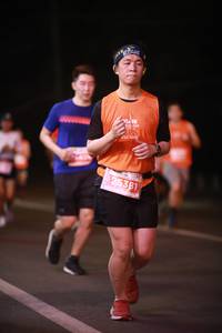 BIB: 1917, 25381
                            <button type="button" onclick="openModal(14031445)" class="btn btn-primary btn-sm float-right btn-popup" data-toggle="modal" data-target=".modal-high-quality">
                        <i class="fas fa-shopping-cart"></i> Add to Cart
                    </button>
                                            <button type="button" onclick="isThisMe(14031445, true)" class="btn btn-success btn-sm float-right btn-popup btn-isme hidden" data-toggle="tooltip" data-placement="bottom" title="นี่คือรูปของคุณใช่ไหม คลิกที่นี่เพื่อเอาเข้าอัลบั้ม">
                        <i class="fas fa-plus"></i> Add to album
                    </button>
                    <button type="button" onclick="isThisMe(14031445, false)" class="btn btn-warning btn-sm float-right btn-popup btn-isnotme hidden">
                        <i class="fas fa-ban"></i> Remove from album
                    </button>