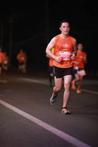 BIB: 21737
                            <button type="button" onclick="openModal(14068322)" class="btn btn-primary btn-sm float-right btn-popup" data-toggle="modal" data-target=".modal-high-quality">
                        <i class="fas fa-shopping-cart"></i> Add to Cart
                    </button>
                                            <button type="button" onclick="isThisMe(14068322, true)" class="btn btn-success btn-sm float-right btn-popup btn-isme hidden" data-toggle="tooltip" data-placement="bottom" title="นี่คือรูปของคุณใช่ไหม คลิกที่นี่เพื่อเอาเข้าอัลบั้ม">
                        <i class="fas fa-plus"></i> Add to album
                    </button>
                    <button type="button" onclick="isThisMe(14068322, false)" class="btn btn-warning btn-sm float-right btn-popup btn-isnotme hidden">
                        <i class="fas fa-ban"></i> Remove from album
                    </button>